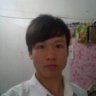 thanhlong06oto1