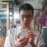 duckhang267