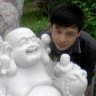 chơimobile0978005584