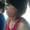 kieutrang4102003