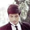 hoang than
