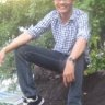 xich.cong.tu