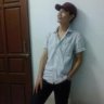 Trọng Vũ