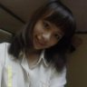 tung9x1991