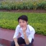 duong tang ta