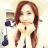 SEohyun baby