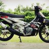 nam_pro1102