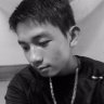 linhluckyboyvd