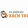 dominhdang