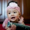 binhdt.bdg
