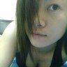 quangha_vn