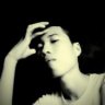 kaka_ayala