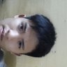 tuancute92