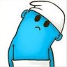 Mr_3ee