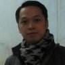 Duc Dung