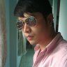 bobbiboy8x