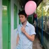 pahichu