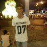 ngocloi9x