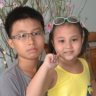 KhanhDuyPr