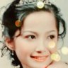 Quỳnh_Nguyễn