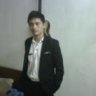 manhbecom