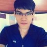 dduong09kt1