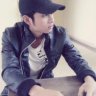nguyen phu quang