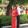 hieutran_tt