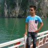 hoangdat92hn