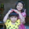 tienanhk9e