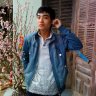 ™Thuận♥