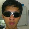 scltmn