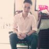 Thanh Tân
