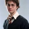 harry luo