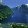 trongcuong0206