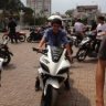 vo ngoc nu