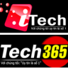 itechvn