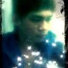 thanh trung