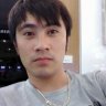 Minh chau