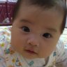cuongxshn