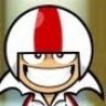 DirtDevil
