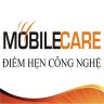 smartphone_ht