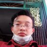 Thiên tứ
