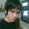 hoa.vu