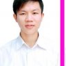 thanh hung