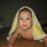 yahoan
