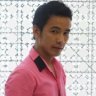 truongcuong214