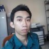 Dao Nhan