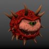 cacodemon