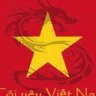nguyenhuuvuong